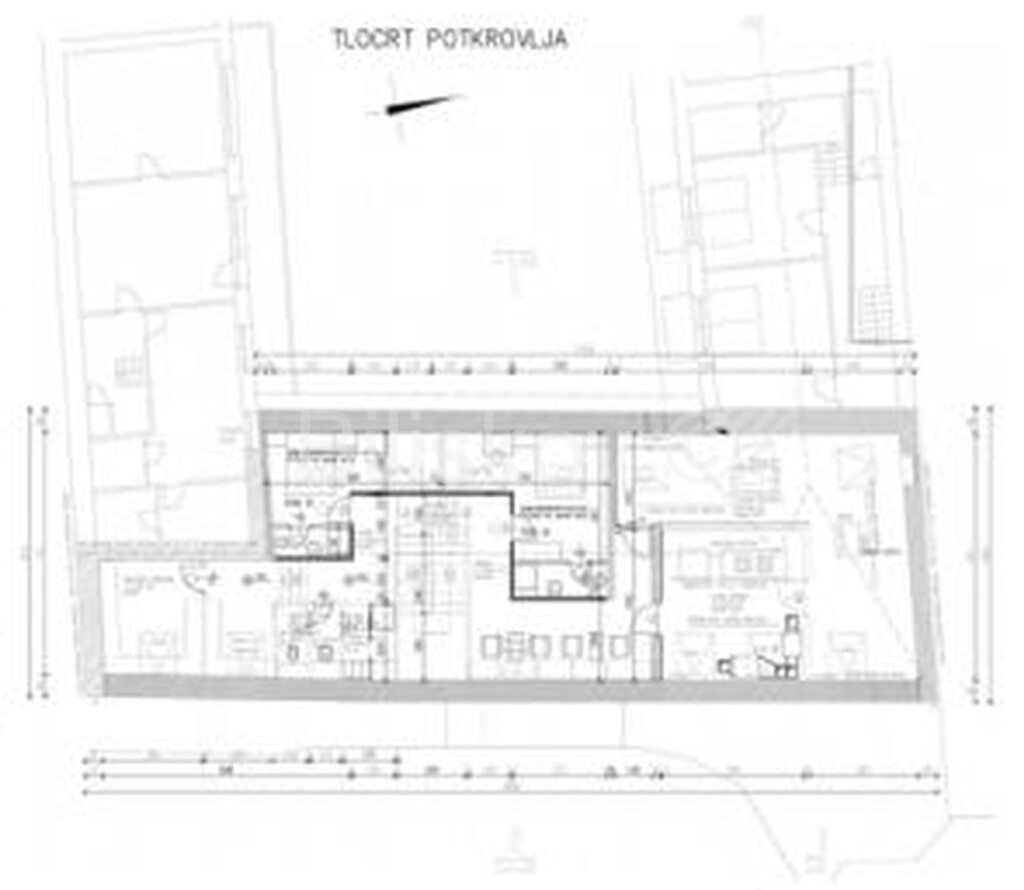 Image 5462063 - 13