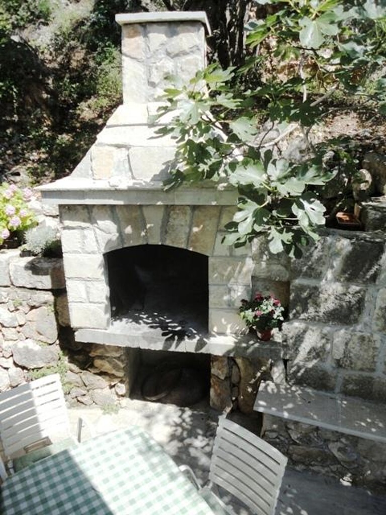 Image 3813208 - 8