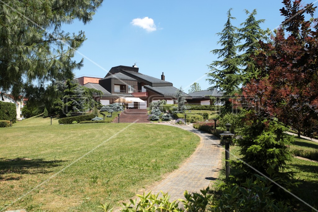 Image 6158240 - 2
