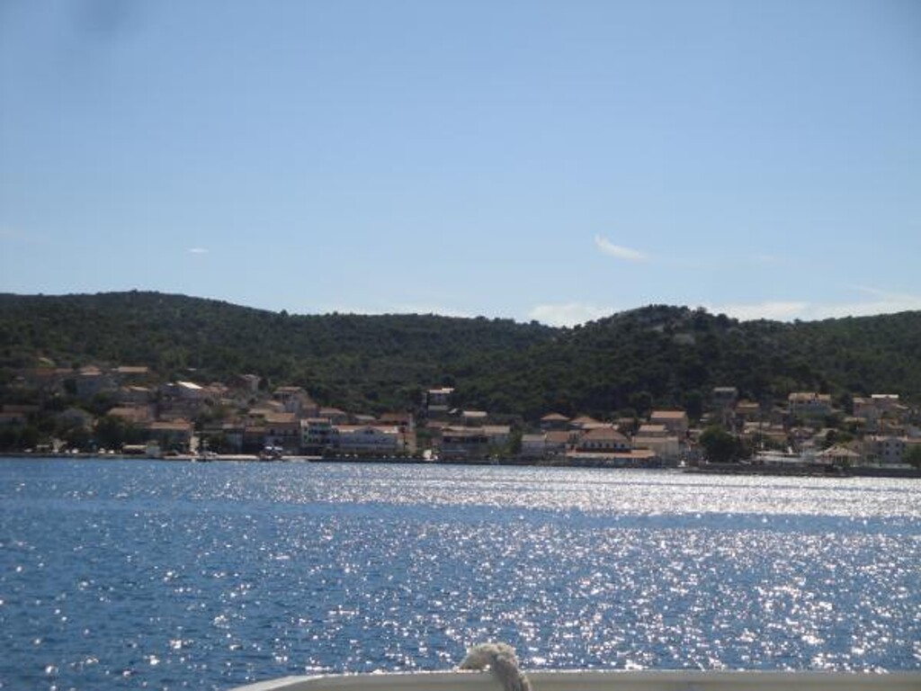 Image 3813222 - 5