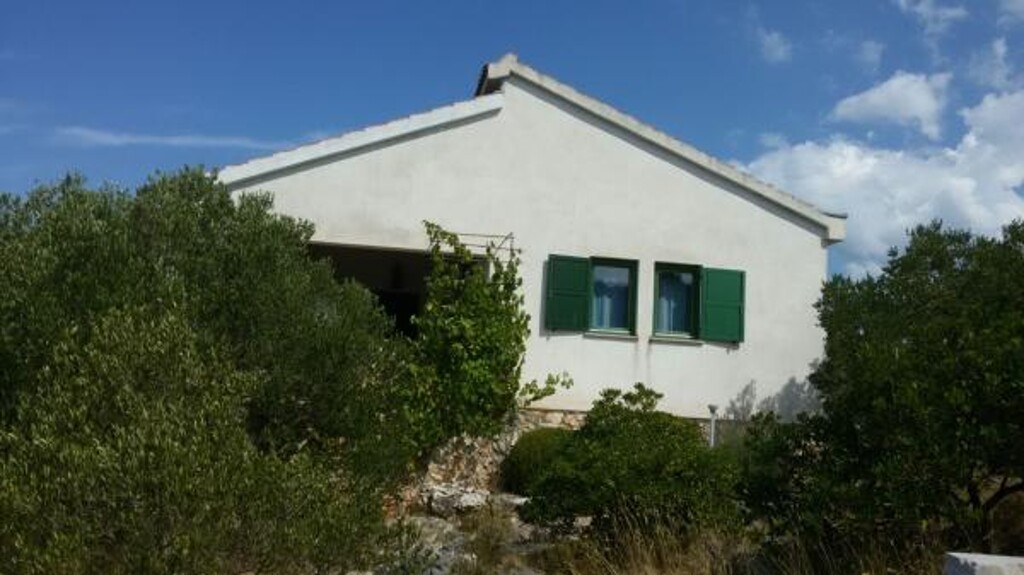 Image 3823621 - 9