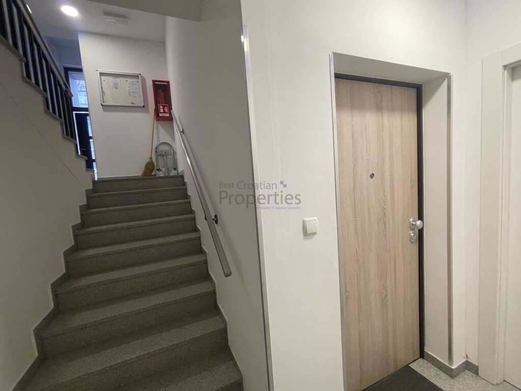 Image 19