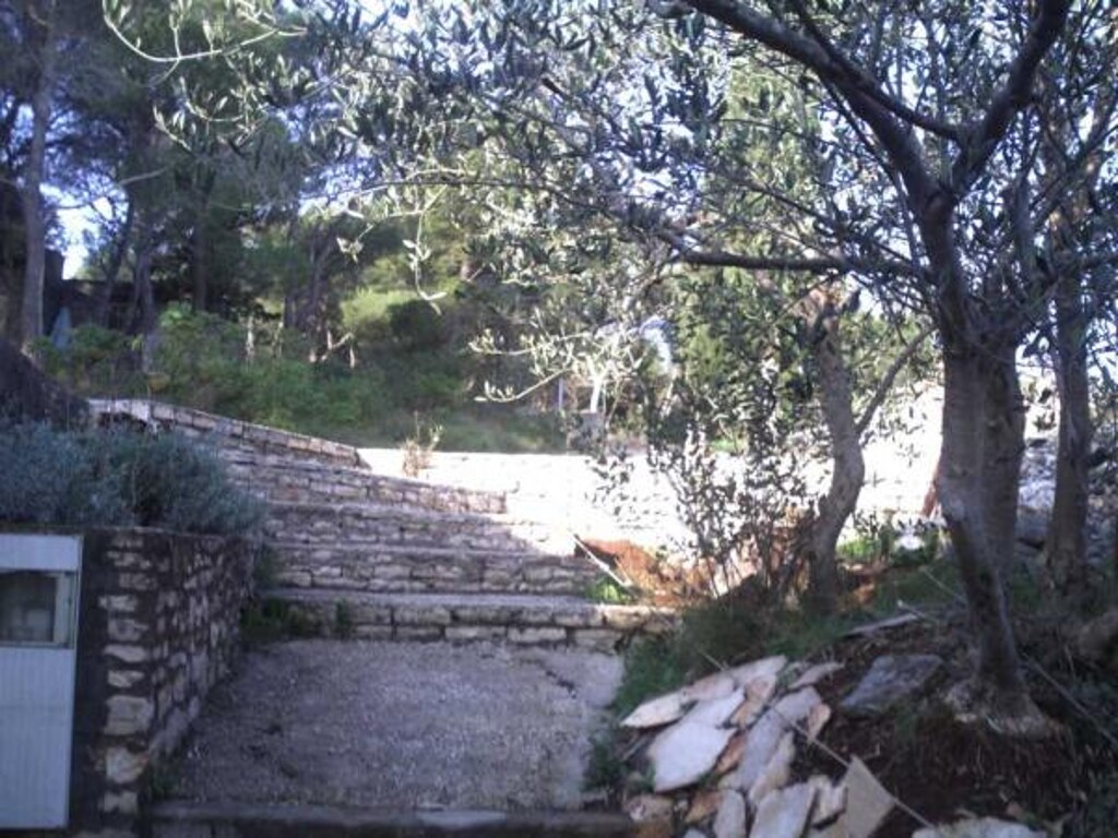 Image 3812301 - 5