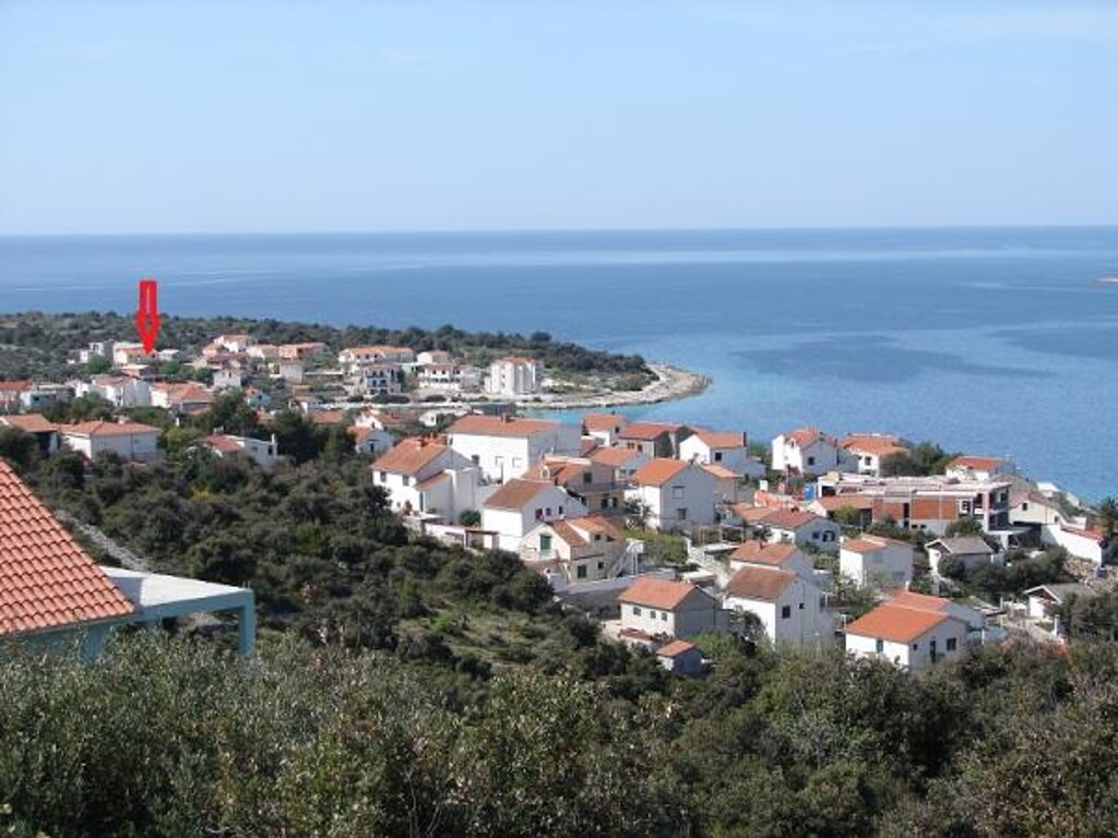Image 3811214 - 4