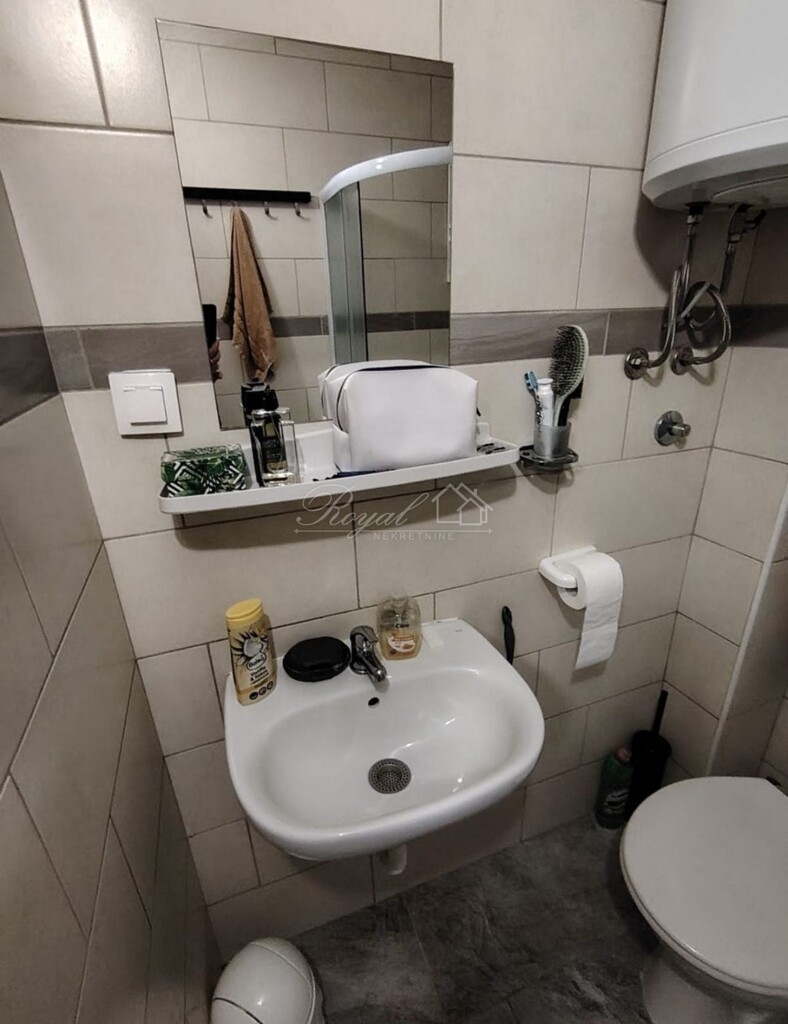 Image 11