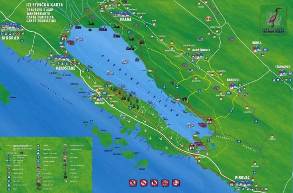 Image 3814708 - 10