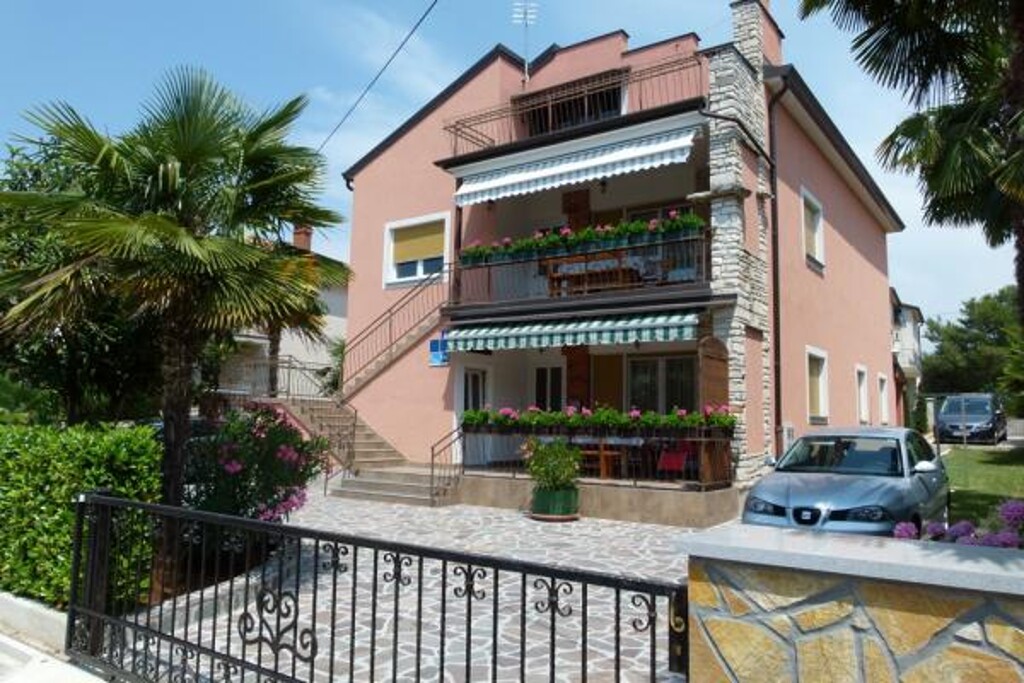 Image 3812210 - 1