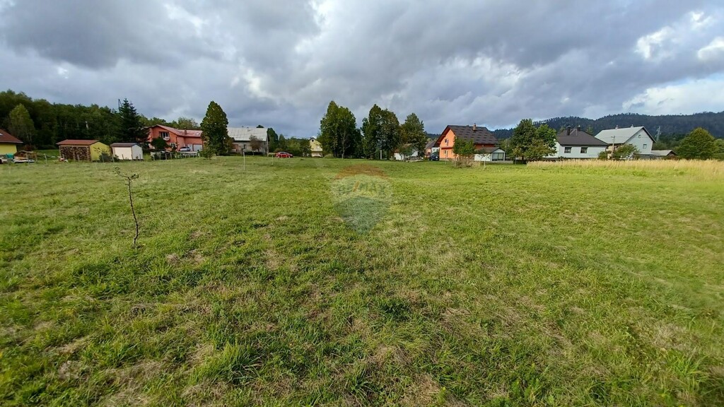 Image 5472211 - 4