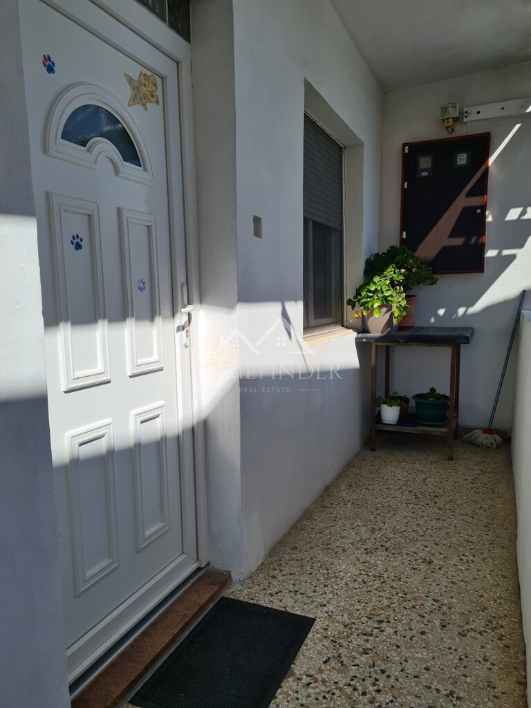 Image 14