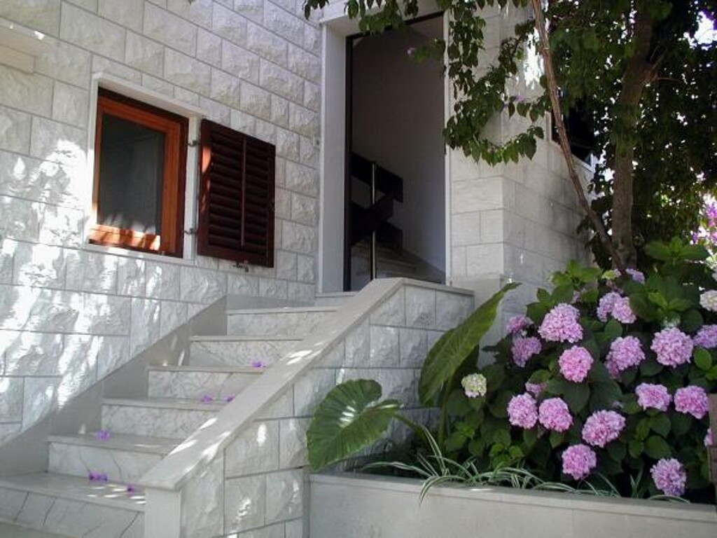 Image 3814519 - 8