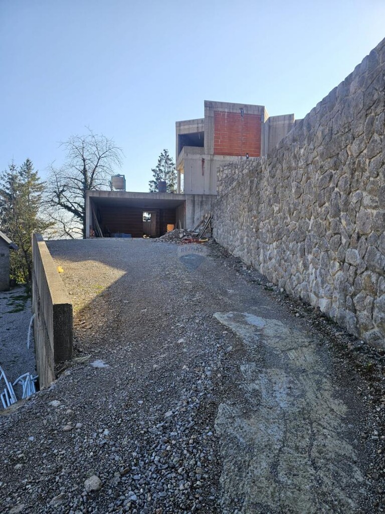Image 5429714 - 2