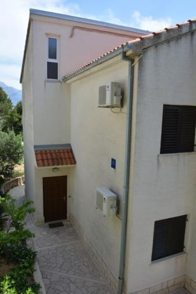 Image 3813492 - 5