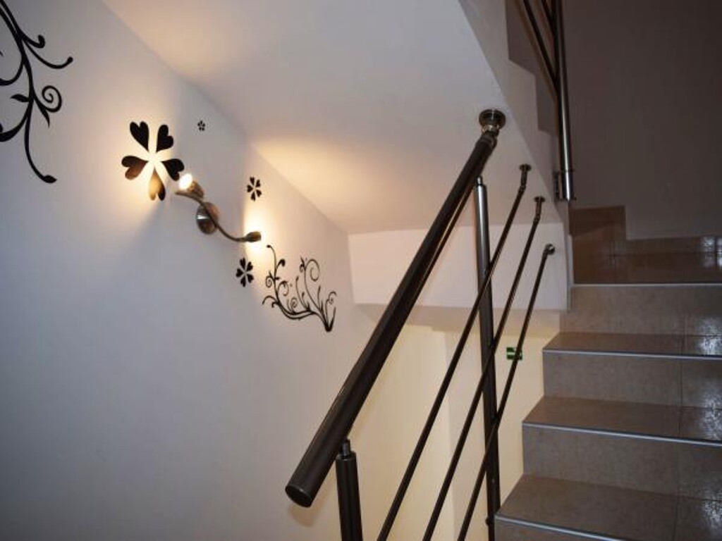 Image 3814972 - 4