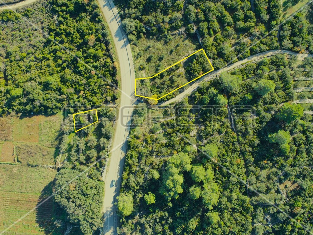 Image 6158224 - 8