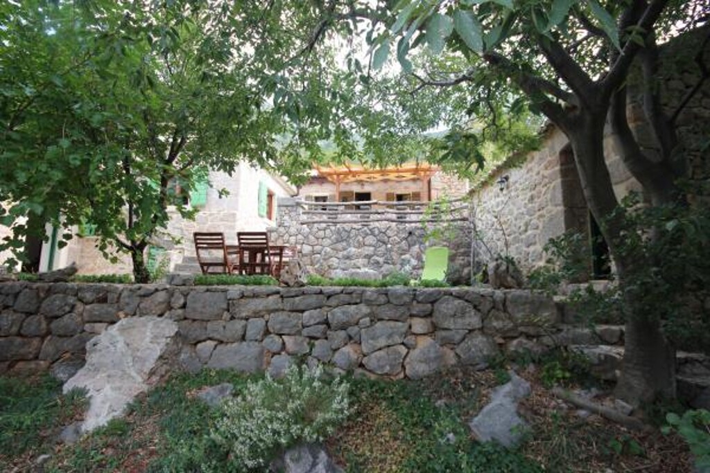 Image 3815082 - 12