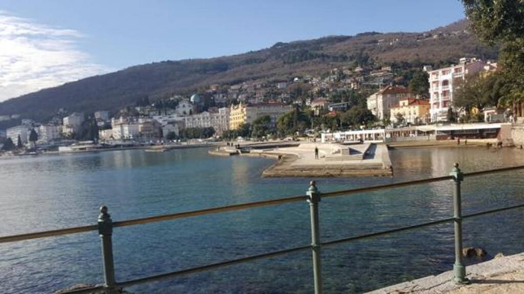 Image 3814333 - 1