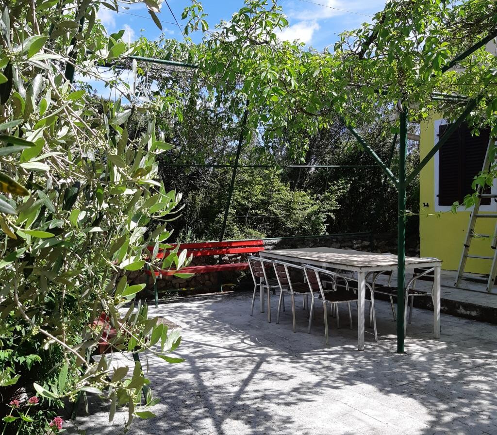 Image 3812611 - 18