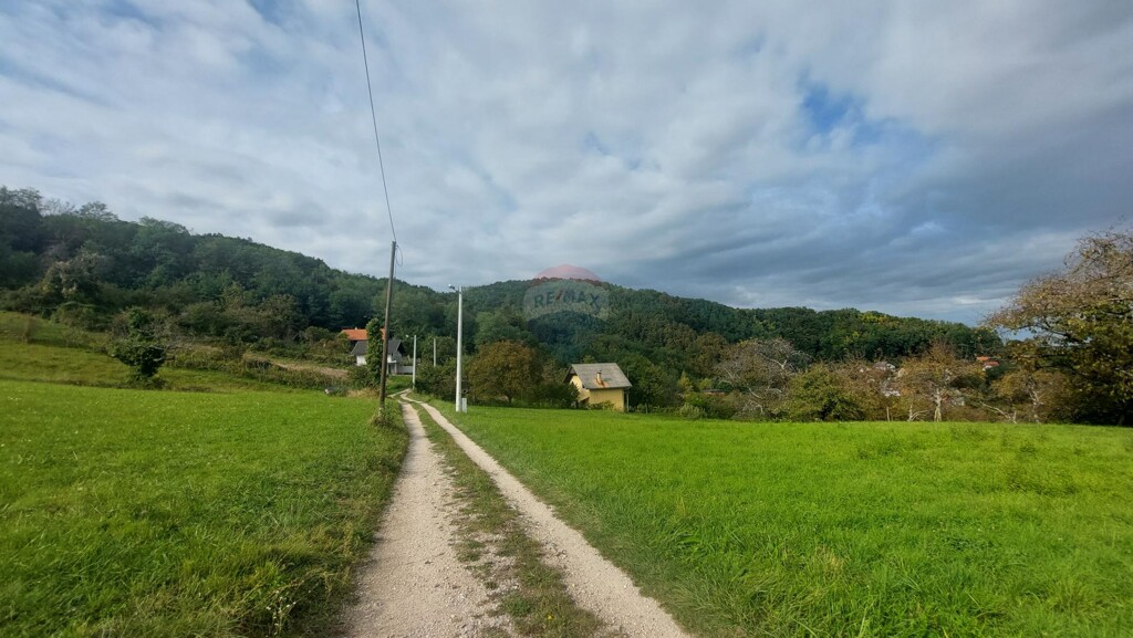 Image 5429393 - 6