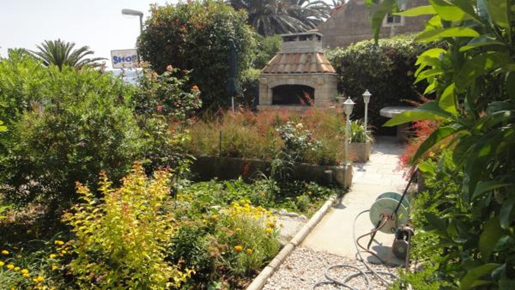 Image 3814415 - 11