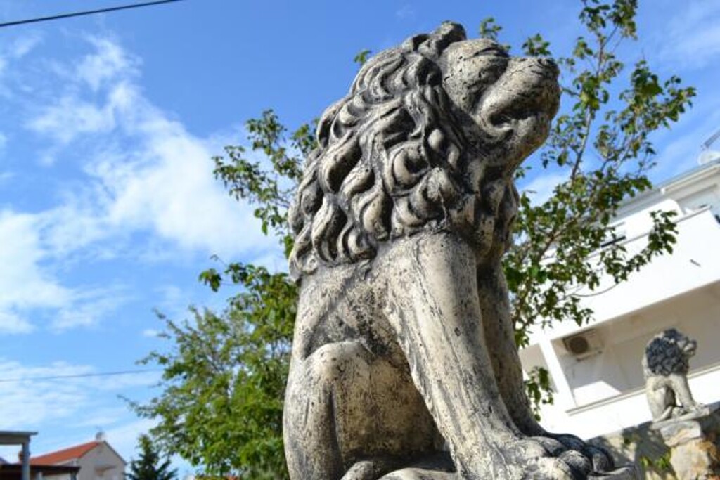 Image 3810764 - 15