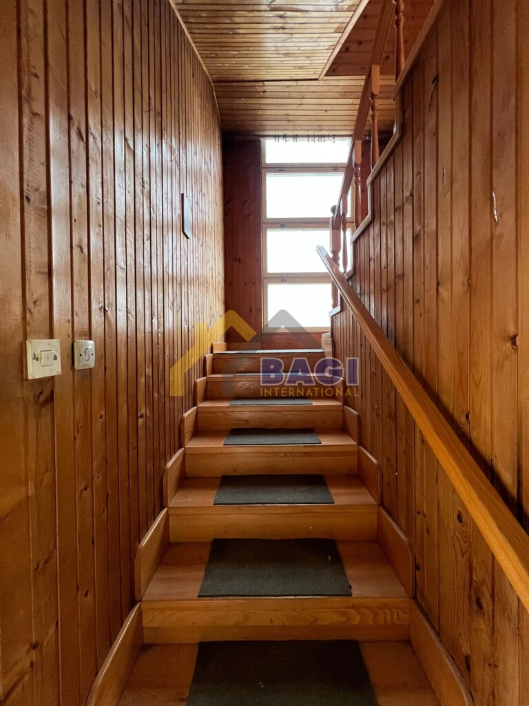 Image 15