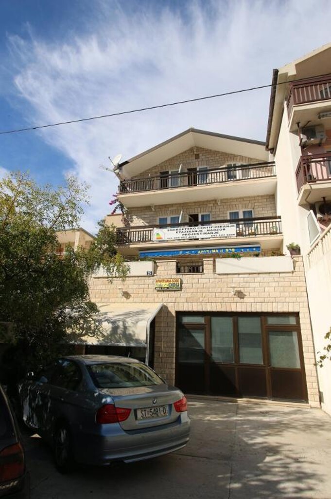 Image 4990133 - 1