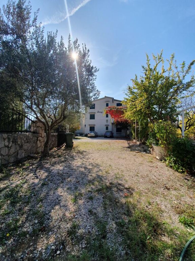 Image 3811279 - 7