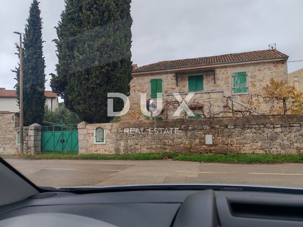 Image 25