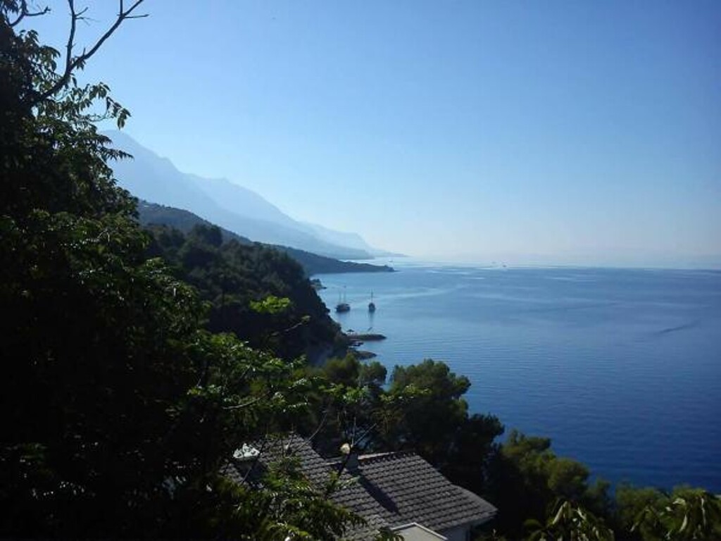 Image 3814401 - 4