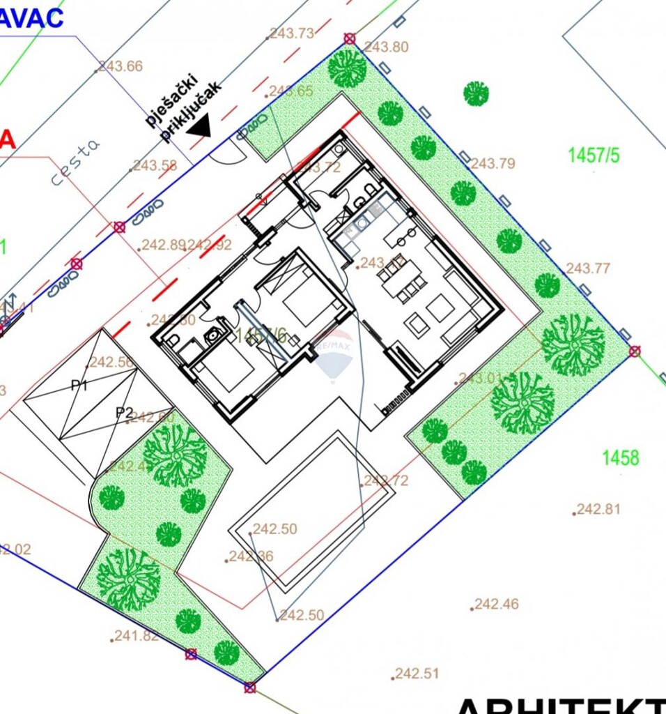 Image 5426698 - 22