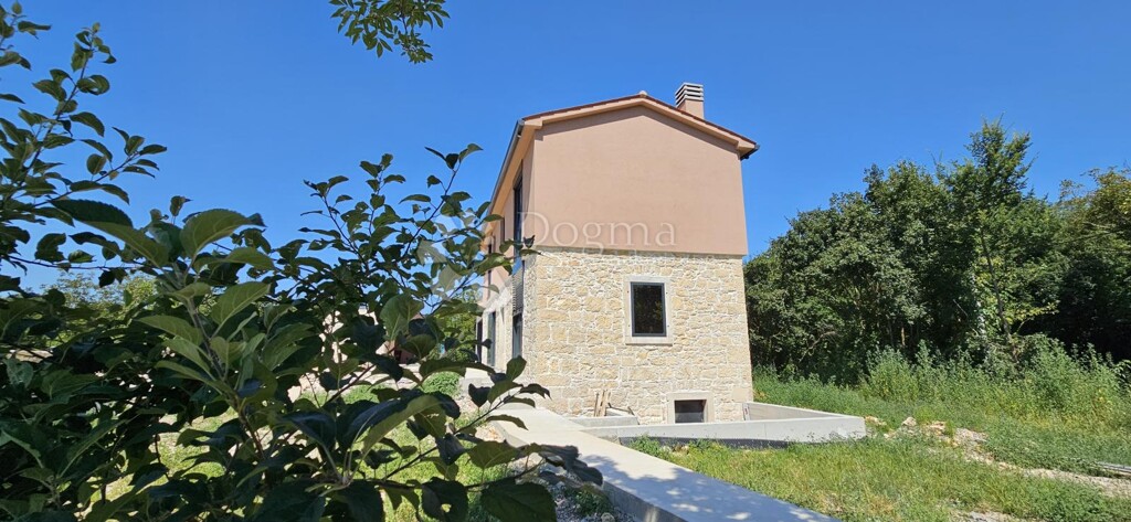 Image 10