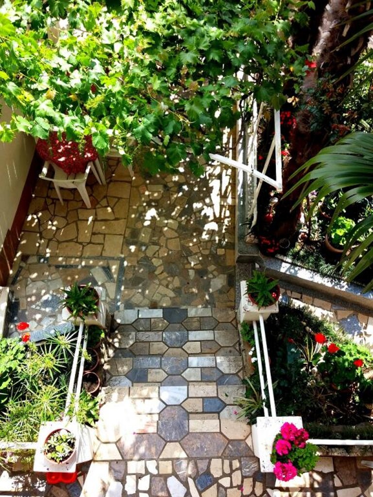 Image 3814047 - 6
