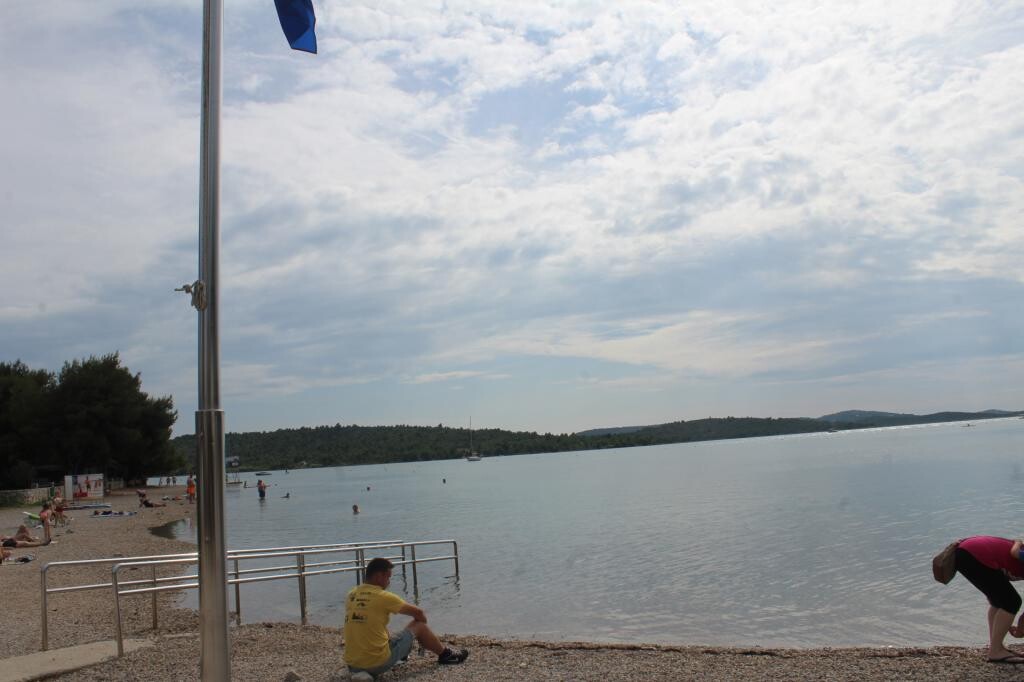Image 3838526 - 22