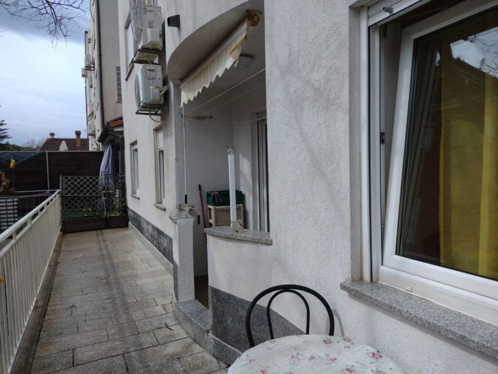 Image 12