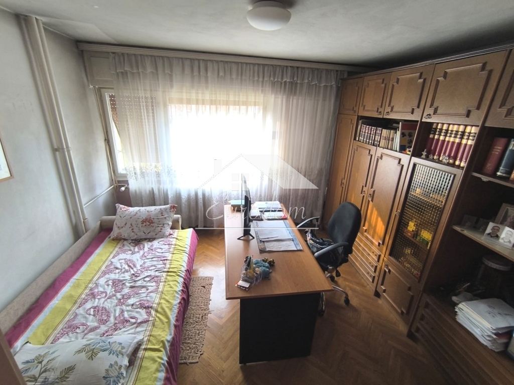 Image 10