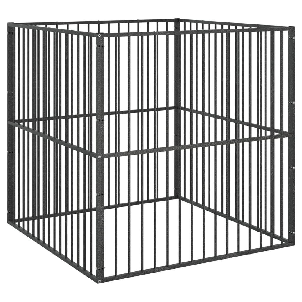 Image 5