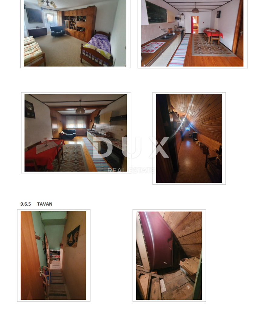 Image 23