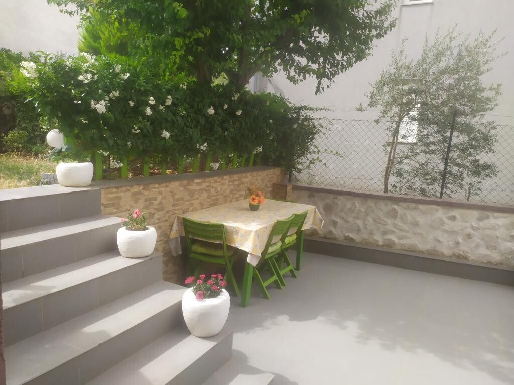 Image 3814218 - 5
