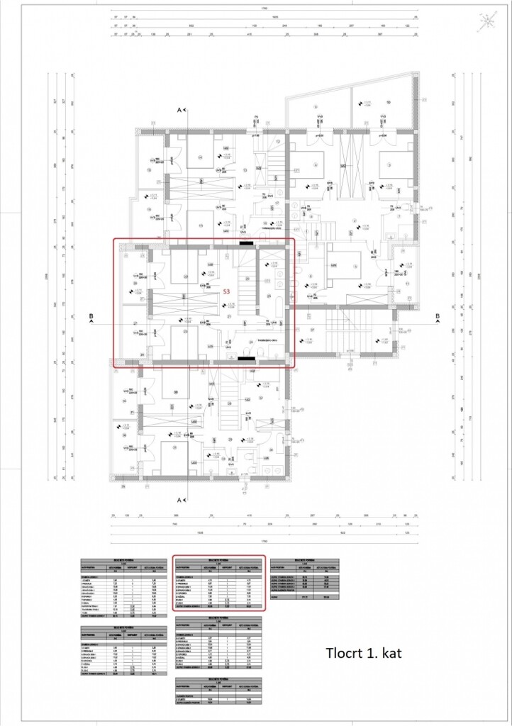 Image 6188756 - 2