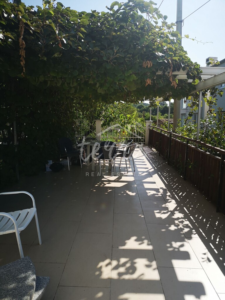 Image 20