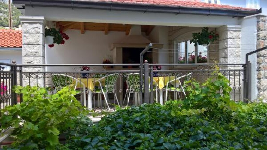 Image 3815086 - 2