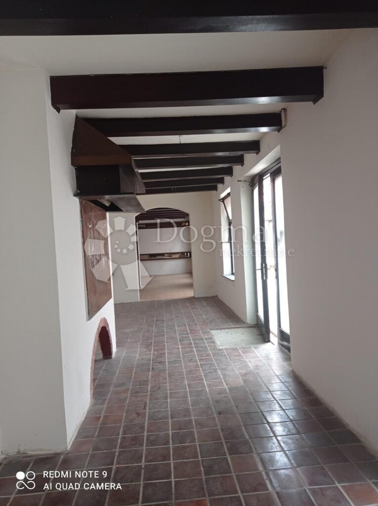 Image 14