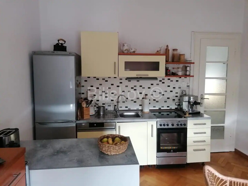 Image 5088816 - 2