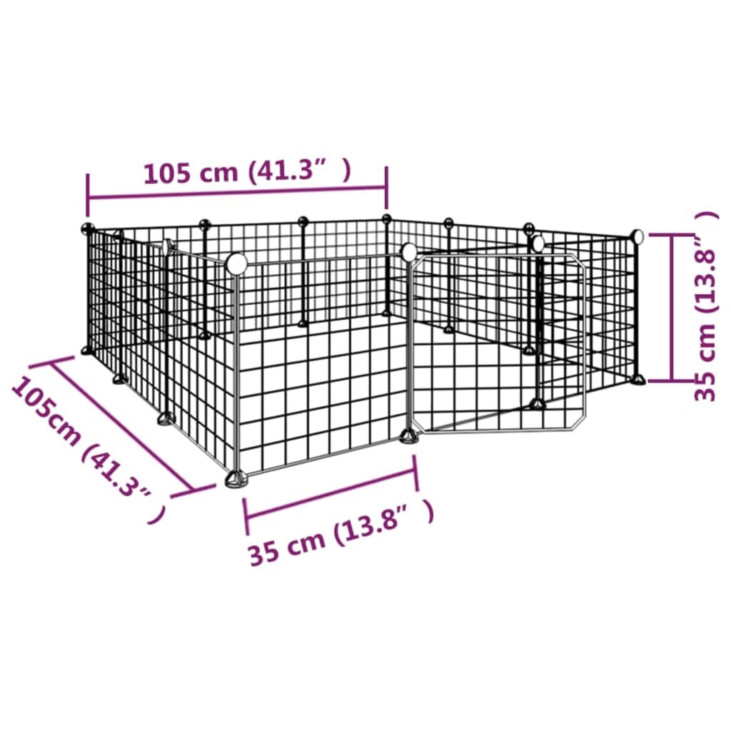 Image 7