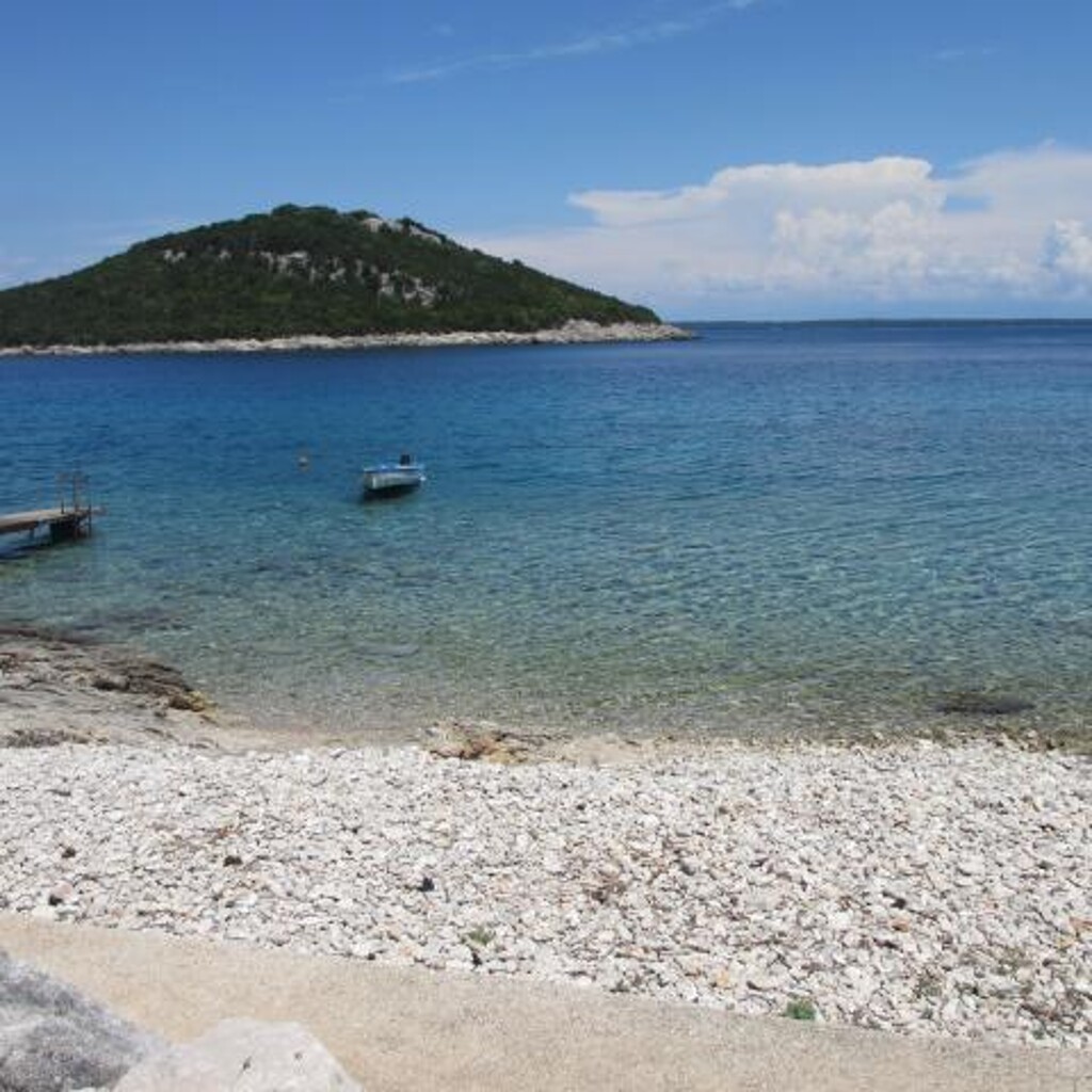 Image 3811264 - 11