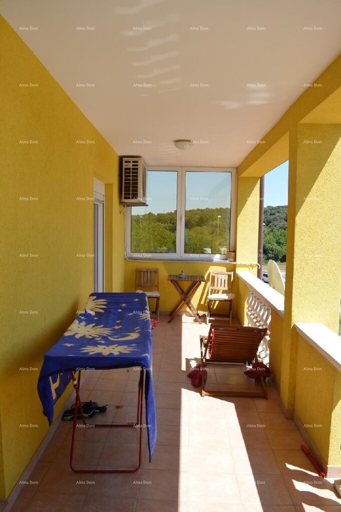 Image 10