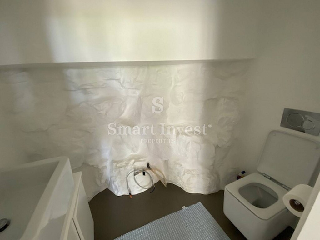 Image 20
