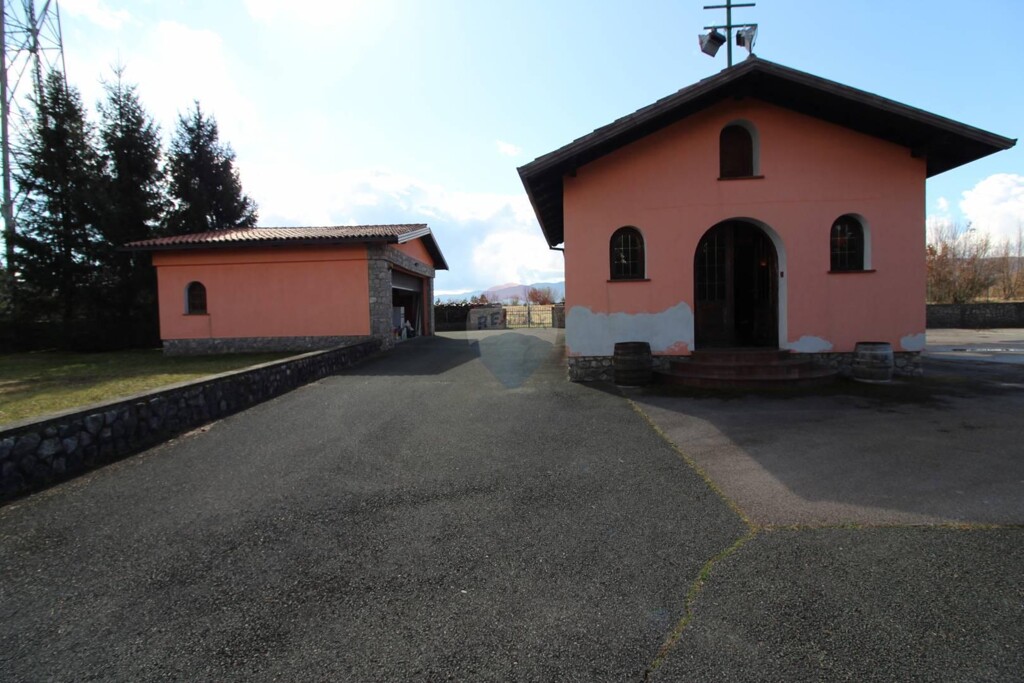 Image 19