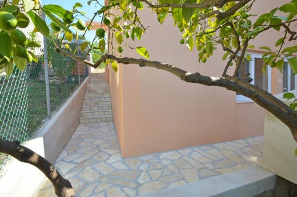 Image 3815119 - 5