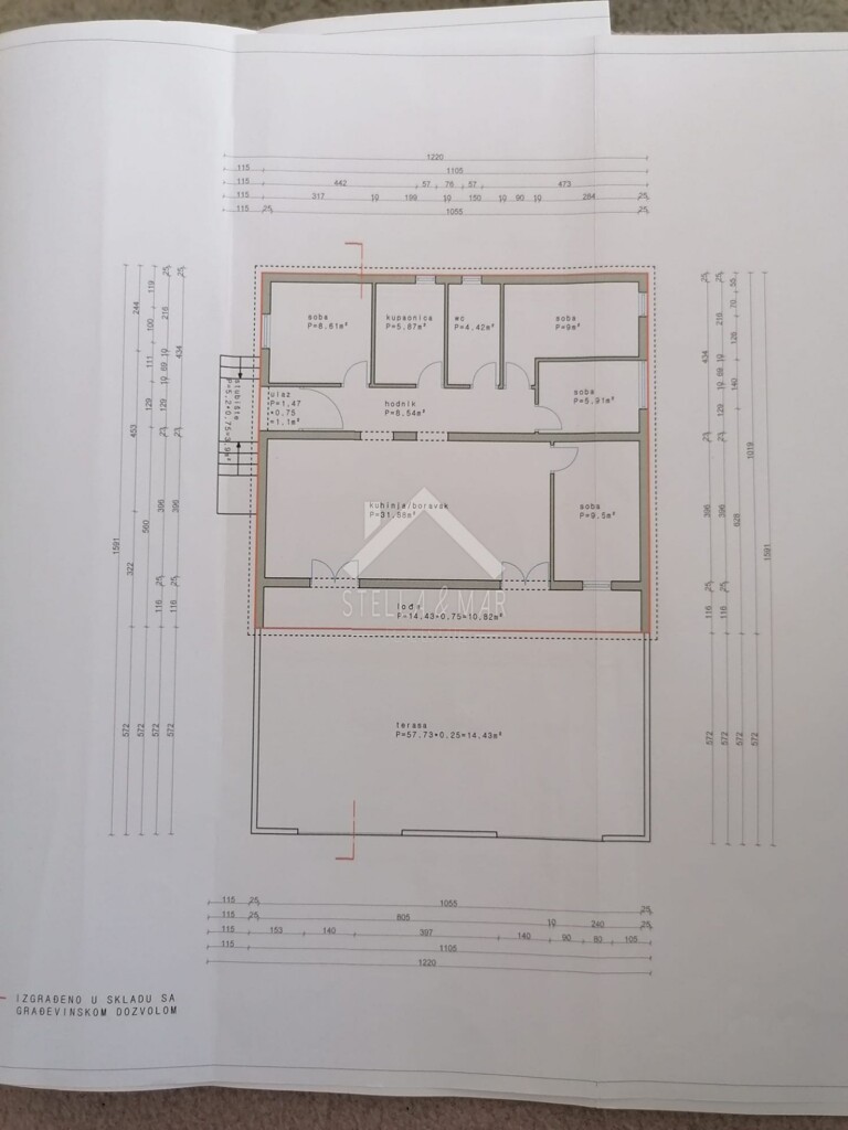 Image 5836239 - 21